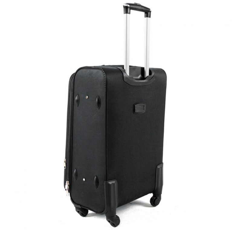 Nylon luggage bag Archives - shunxinluggage.com