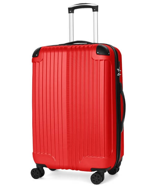 wholesale high quality polycarbonate abs luggage - shunxinluggage.com